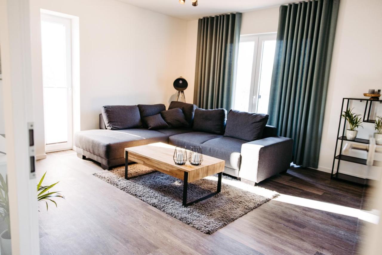 Haus Am Diemelufer - Natur Pur, Private Sauna - Der Luxus Der Stille Heringhausen Zewnętrze zdjęcie